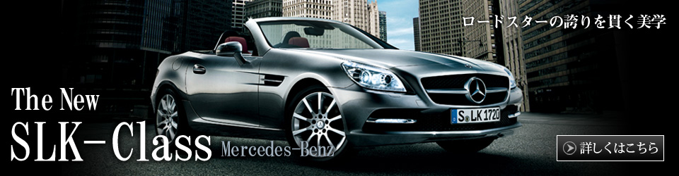 new_slk_class